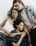 37.2 Paris - MIXTE 35 - ANNA DAKI - CHAUMET 11.jpg