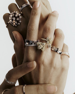 37.2 Paris - MIXTE 35 - ANNA DAKI - CHAUMET 13.jpg