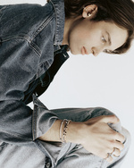 37.2 Paris - MIXTE 35 - ANNA DAKI - CHAUMET 14.jpg