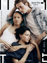 37.2 Paris - mixte anna daki 37.2 paris .png