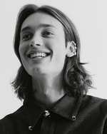 37.2 Paris - MIXTE 35 - ANNA DAKI - CHAUMET 8.jpg