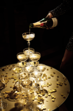 37.2 Paris - Capture d’écran 2025-02-26 à 18.13.28.png