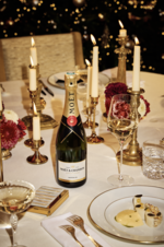 37.2 Paris - Capture d’écran 2025-02-26 à 18.13.14.png