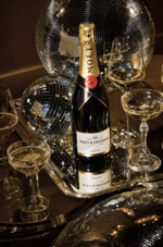 37.2 Paris - Capture d’écran 2025-02-26 à 18.11.21.png