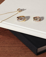 37.2 Paris - 50AF179B-D34A-4D21-A7C1-C5B34AD71515.JPG