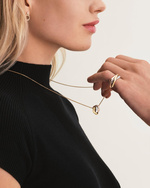 37.2 Paris - 4AD1B5D0-BB09-4374-8E41-C66C674DFE89.JPG