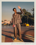 37.2 Paris - ANTOINE HENAULT x TELEGRAPH LUXURY 120Dpi1.jpg