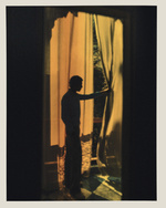 37.2 Paris - ANTOINE HENAULT x TELEGRAPH LUXURY 120Dpi3.jpg