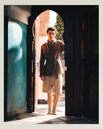 37.2 Paris - ANTOINE HENAULT x TELEGRAPH LUXURY 120Dpi4.jpg