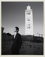 37.2 Paris - ANTOINE HENAULT x TELEGRAPH LUXURY 120Dpi5.jpg