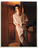 37.2 Paris - ANTOINE HENAULT x TELEGRAPH LUXURY 120Dpi6.jpg