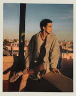 37.2 Paris - ANTOINE HENAULT x TELEGRAPH LUXURY 120Dpi9.jpg