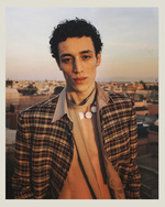 37.2 Paris - ANTOINE HENAULT x TELEGRAPH LUXURY 120Dpi10.jpg