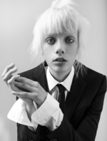 37.2 Paris - Capture d’écran 2025-03-02 à 23.43.12.png