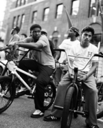 37.2 Paris - Capture d’écran 2025-03-02 à 23.42.07.png