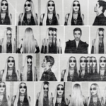 37.2 Paris - Capture d’écran 2025-03-02 à 23.41.42.png