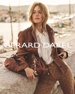 37.2 Paris - B921AA10-3880-47A0-8D0A-0B3AF70DA5F8.JPG