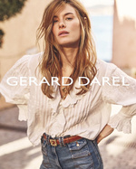 37.2 Paris - 5F7D9398-0928-4C54-A1EF-45EB4B8B6445.JPG