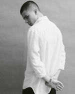 37.2 Paris - 7CD88115-B17F-4A80-88CD-6C01ADB3FAC6.JPG