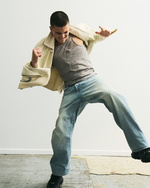 37.2 Paris - 3D4D5BF2-1429-4BDF-857A-DE56261F3E85.JPG