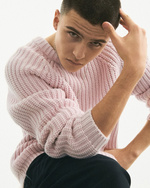 37.2 Paris - 4799BB50-9AFC-4018-A69E-5D28339CE082.JPG