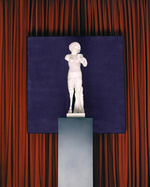 37.2 Paris - 9F4F0700-5909-4EF6-A02E-1E984E5EC507.JPG