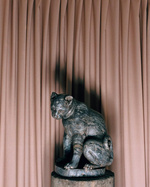 37.2 Paris - 4949C91C-A018-4D93-9582-55E3E79F1D95.JPG