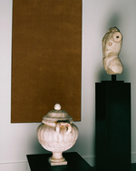 37.2 Paris - EA2D15FF-C1A9-4380-9E84-9151A5226DF0.JPG