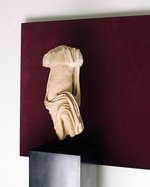 37.2 Paris - ED744E69-42BC-4457-8E72-43CE06975B49.JPG