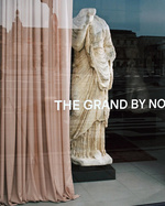 37.2 Paris - F898C806-B3A5-459E-B3A9-1BBFDF014474.JPG