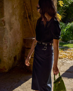 37.2 Paris - 2DF59D9B-33E8-4162-853A-2477C0906A18.JPG