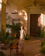 37.2 Paris - 4AD41C86-06A1-46F6-99B4-BE810F179B3B.JPG