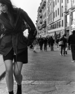 37.2 Paris - 7B23FC29-7F50-444C-B22D-3E2A27E5444D.JPG