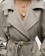 37.2 Paris - 64AF4262-05A3-4CE1-B54F-50CD10E390DA.JPG