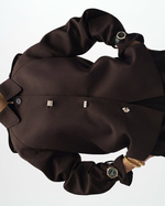 37.2 Paris - 78F3AADD-42D2-43EC-AFE9-1296CE9E295E.JPG