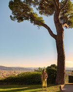 37.2 Paris - 266C7B9C-4548-4219-A1BF-816252A2F486.JPG