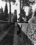 37.2 Paris - BBC5A122-BD59-495D-AFDF-2CFA4703F872.JPG