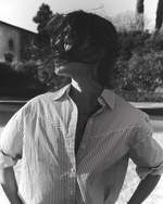 37.2 Paris - CB3166A2-235C-4734-8735-5CB30D33E0AF.JPG