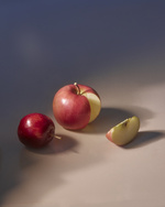 37.2 Paris - Copy of MuriLelu_Apple_Shot15-0661-retouched.jpg