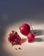 37.2 Paris - Copy of MuriLelu_Pomegranate_Shot160052retouched-edit.jpg