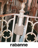 37.2 Paris - RABANNE2.JPG