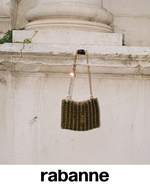 37.2 Paris - RABANNE3.JPG