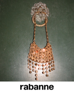 37.2 Paris - RABANNE4.JPG