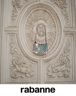 37.2 Paris - RABANNE5.JPG