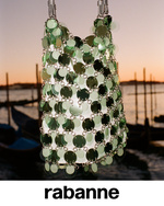 37.2 Paris - RABANNE6.JPG