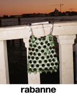 37.2 Paris - RABANNE7.JPG