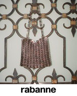 37.2 Paris - RABANNE8.JPG