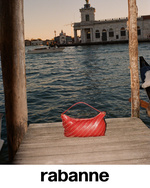 37.2 Paris - RABANNE9.JPG