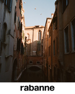 37.2 Paris - RABANNE10.JPG