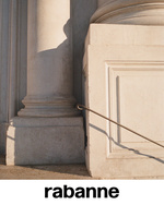 37.2 Paris - RABANNE11.JPG